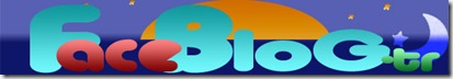faceblog_logo03
