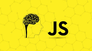 Memory Based Bootcamp: JavaScript with Blockchain Project