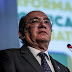 Gilmar Mendes prorroga por 60 dias investigação sobre Aécio