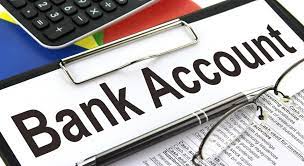 Online Free Account Opening Bank