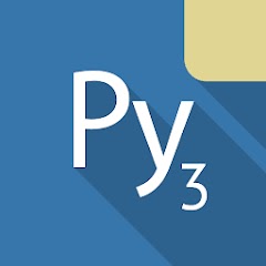 The Ultimate Python 3 IDE: Premium Mod Version Available for Free Download