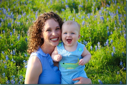 MJBluebonnets (1 of 1)
