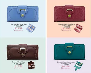 dompet sophie paris, dompet sophie martin, dompet wanita, bags and purse, jenis dompet wanita sophie paris, best seller dompet sophie paris, best seller produk sophie paris, dompet wrislet sophie paris, dompet kulit sophie paris, dompet lipat sophie paris, dompet kartu sophie martin, dompet terlaris sophie martin, dompet paling laris dari sophie paris, dompet clutch sophie paris, dompet wanita sophie martin paris, dompet best seller sophie martin paris, dompet panjang sophie martin paris, dompet kartu sophie paris, dompet pria sophie martin paris, dompet money clips, dompet flap sophie paris, dompet bifold sophie martin paris, dompet trifold sophie martin paris, cara merawat tas dan dompet sophie martin, dompet sophie martin