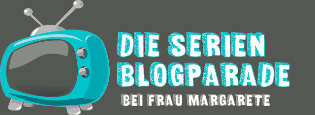 http://frau-margarete.de