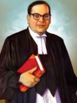 इमेज