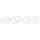 logo D Sport