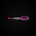 pack video remixes - DVJ Jorge Beats