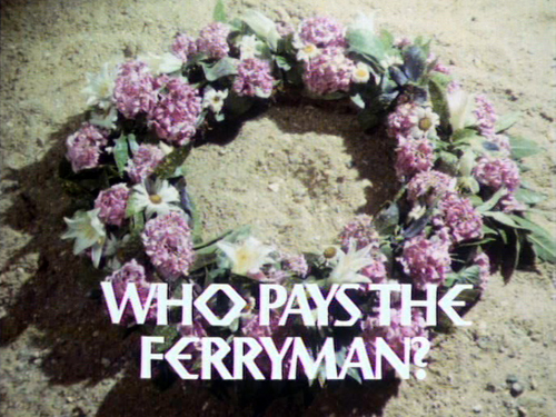 Ferryman_titles