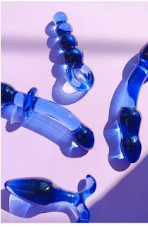 sex toys ichhori_Webp