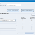 Organization Authority in Oracle Projects and the SQL you need