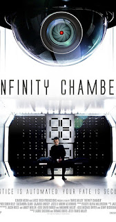 Download Film Infinity Chamber (2017) WEBRip Subtitle Indonesia