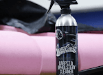 FREE West Coast Customs Car Care Products