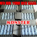 Pestisida organik adalah, Pestisida organik Monster, Pestisida organik Pembasmi Keong, Hub. Bp.Yudhi 0856-5423-7113 