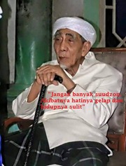 simbah kiyai