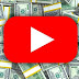 How To Earn Income On YouTube WITHOUT Making Videos