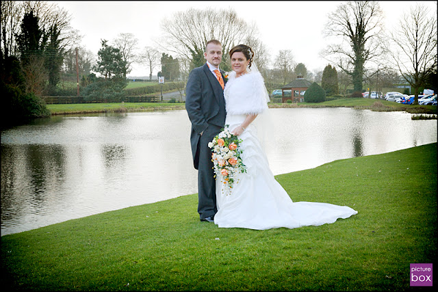 Picture Box at Moat House, Wedding Photography at Moat House, Moat House, Picture Box, Wedding Photos, Weddings Staffordshire, Picture Box, Wedding Photography by Picture Box, Wedding Photography Staffordshire, Photography Moat House, Weddings Moat House, Staffordshire Wedding Photographer, Cannock  Weddings, Cannock Photography. Kevin Paul Menswear, Platinum Wedding Cars, Wed2B