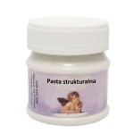 https://www.skarbnicapomyslow.pl/pl/p/Pasta-strukturalna%2C-50-ml/6857