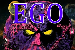 New Repo URL To Install I AM EGO Kodi Addon