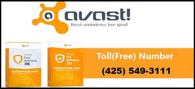 Step 2 Get the complete activation help from Avast technical support 