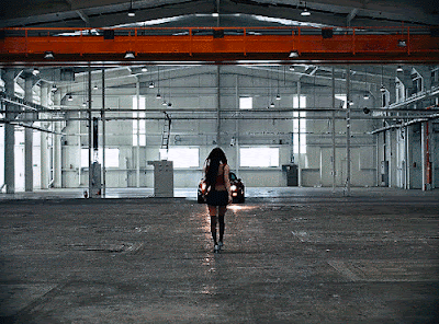 YEJI × ‘AIR’ 2025