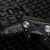 Titleist Introduces Scotty Cameron Concept X 7.2 LTD Putter