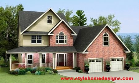 Course Name Home Design Renovations Category Lifestyle Leisure Description For Most Of Us Our House Is The Biggest Investment We Ever Make 