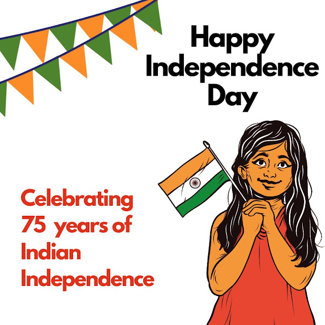 happy independence day images