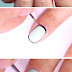  4 Easy Nails Designs