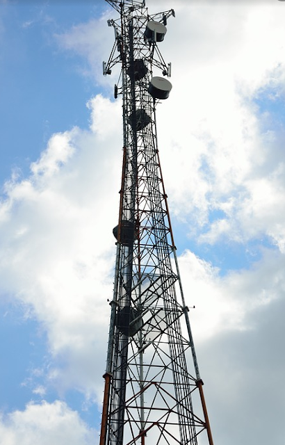 tower-telkomsel-garut