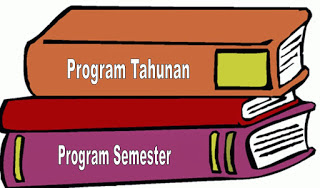 Prota dan Promes Geografi Kelas X, XI, XII Kurikulum 2013 Revisi 2017