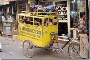 Buses_01