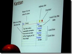 kanban_ladas
