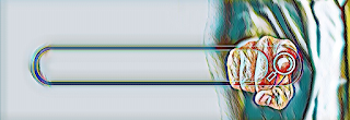 Banner Free for commercial use, High Resolution