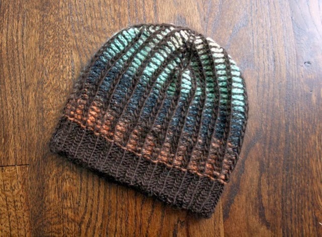 Paulos botanic hat_2_thumb[2]