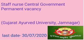 current nursing vacancy 2020,nursing job vacancy in government 2020,gnm nursing vacancy 2020,nursing tutor vacancy in government,nursing lecturer vacancy in government,g n m nursing vacancy 2020