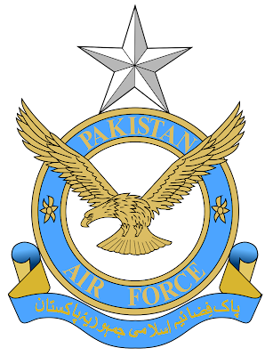 Join PAF 2021 as Airmen, Aero trade Online Registration| www.merenukkri.com