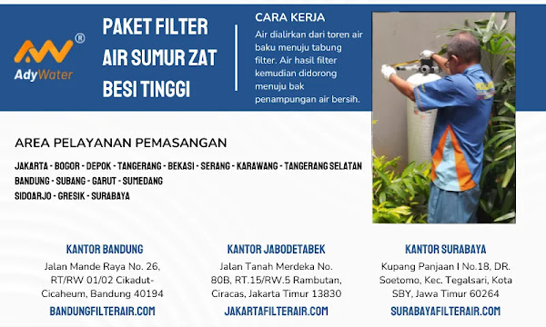 Paket Filter Air, Paket Filter Aquarium, Paket Filter Air 4 Tahap, Paket Filter Air Sumur, Paket Filter Air 3 Tahap, Paket Media Filter Air, Harga Paket Filter Air Galon, Harga Paket Filter Reverse Osmosis, Harga Paket Filter Ro Rumah Tangga, Jual Paket Filter, Jual Paket Filter Air, Jual Paket Filter Air 2 Housing, Jual Paket Filter Air 4 Housing, Jual Paket Filter Air 4 Housing Bekasi, Paket Filter 20 Inchi, Paket Filter Air 2 Housing, Paket Filter Air 2 Tabung, Paket Filter Air 2 Tahap, Paket Filter Air 2 Tahap Drat 1 2, Paket Filter Air 3 Housing 10, Paket Filter Air 5, Paket Filter Air 5 Inch,