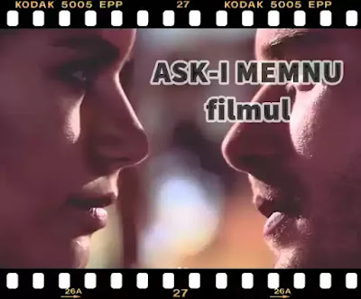ASK-I MEMNU rezumat film netflix
