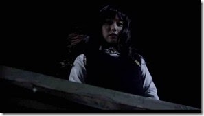 Aftermath S01E02.flv_000366250