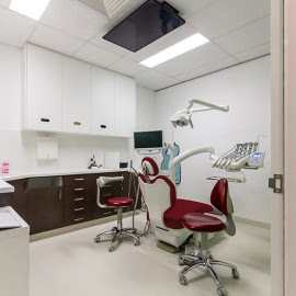 dental clinic mooroolbark 