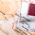 Suudi Arabistan Katar'ın ana karayla bağlantısını koparıyor