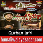 http://www.humaliwalayazadar.com/2015/10/qurban-jafri-nohay-2016.html