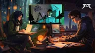 Full Stack Creative Design : For end to end solutions