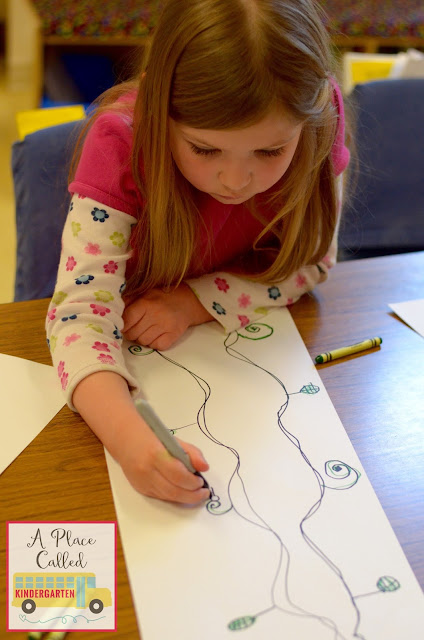 3 simple Fairy Tale crafts that you can do tomorrow. Add these fairy tale activities to your fairy tale unit. Your students will love creating these fairy tale crafts. 