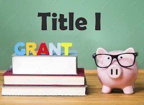 Title I Federal Grant Program