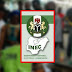 INEC Declares Sokoto Guber Election Inconclusive