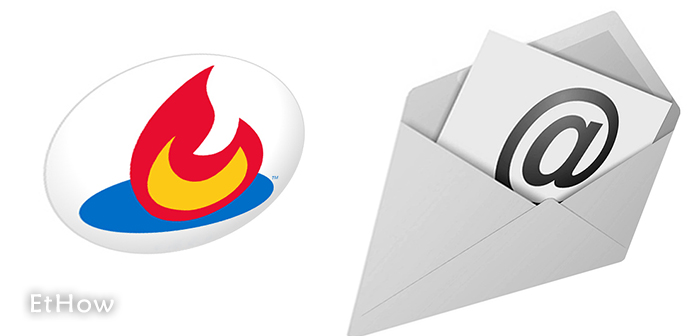 FeedBurner email subscribe/follow box.