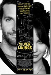 80 - Silver Linings Playbook