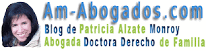 ASESORAMIENTO JURIDICO ON LINE