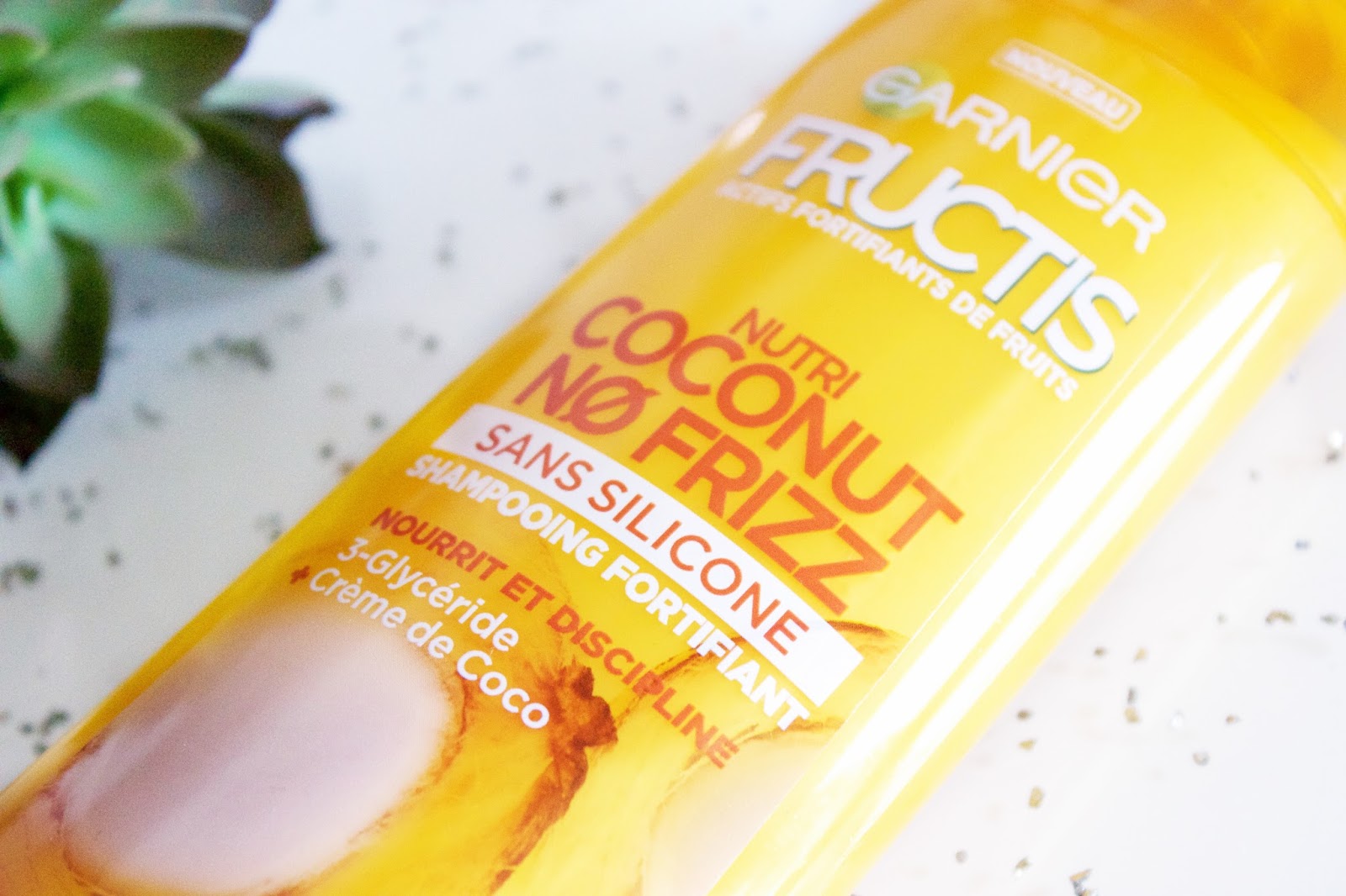 garnier-fructis-nutri-coconut-no-frizz